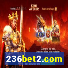 236bet2.com