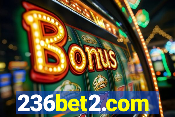 236bet2.com