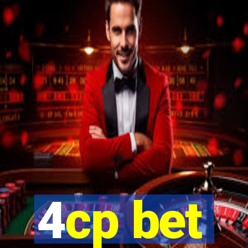 4cp bet