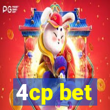 4cp bet