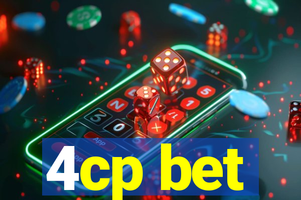 4cp bet