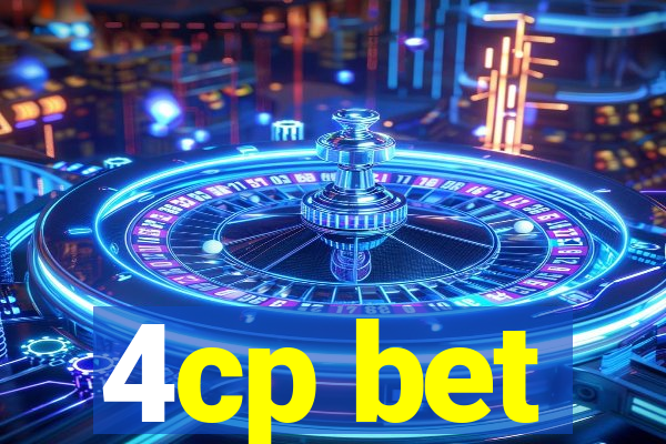 4cp bet