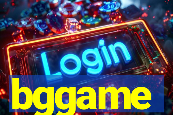 bggame