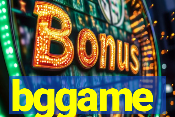bggame