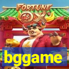 bggame