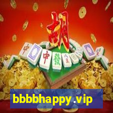 bbbbhappy.vip