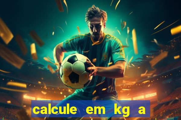 calcule em kg a massa de um diamante de 30 quilates