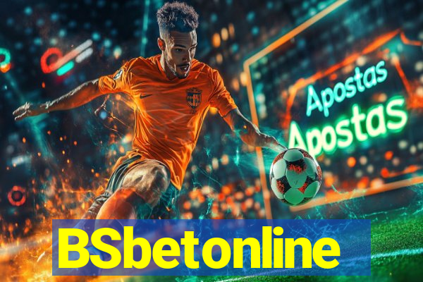 BSbetonline