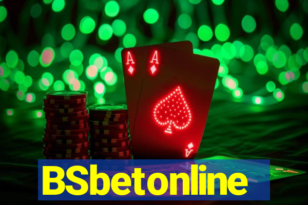 BSbetonline