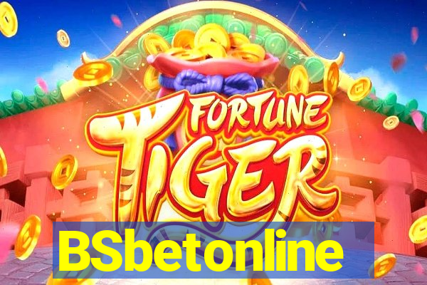 BSbetonline