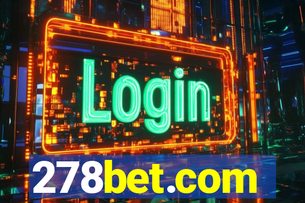 278bet.com