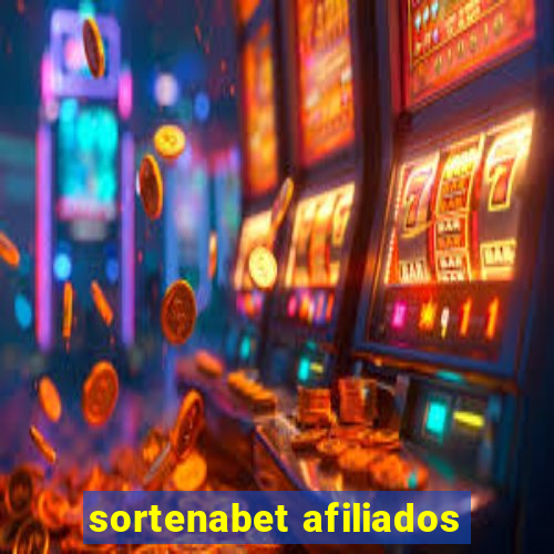 sortenabet afiliados