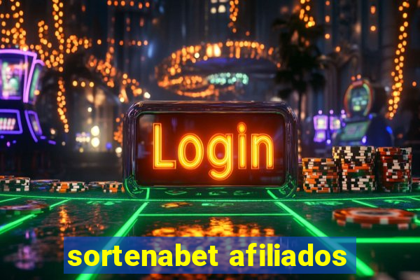 sortenabet afiliados