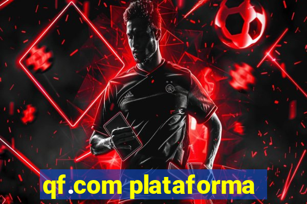 qf.com plataforma