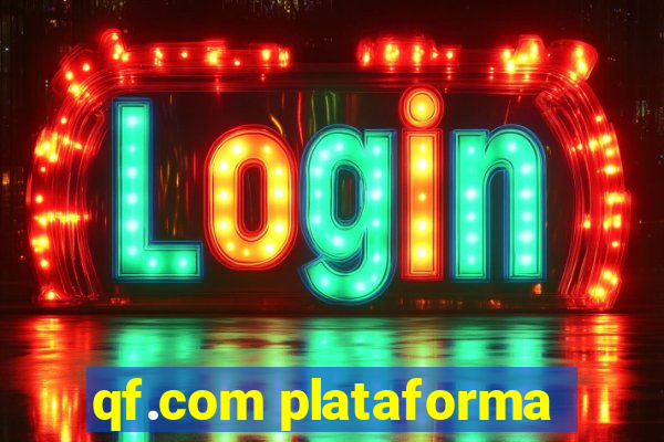 qf.com plataforma