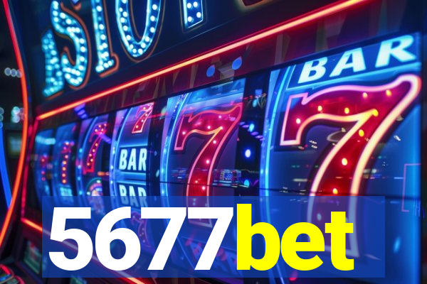 5677bet