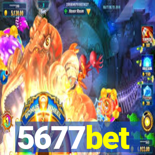 5677bet