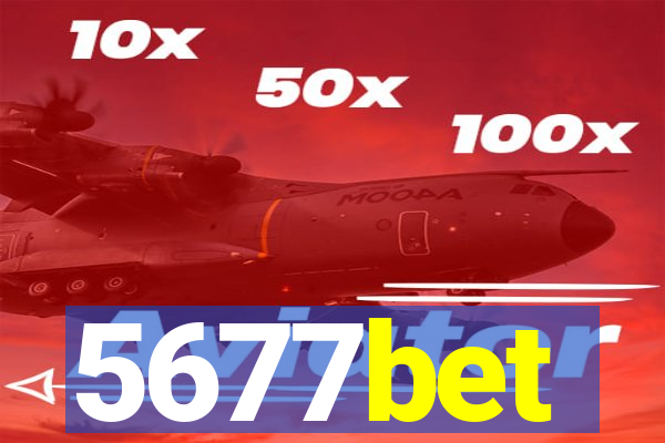 5677bet