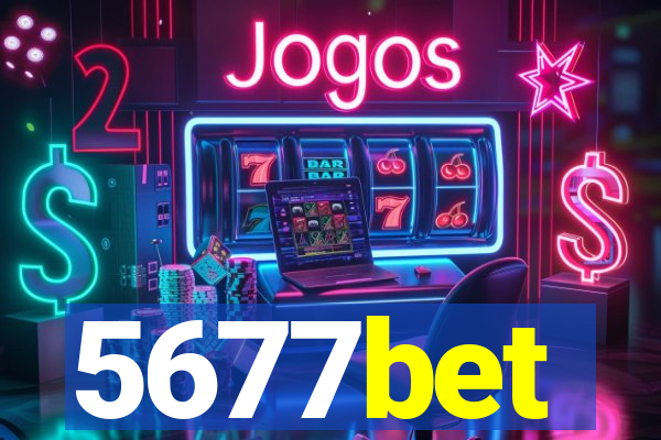 5677bet