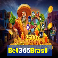 Bet365Brasil