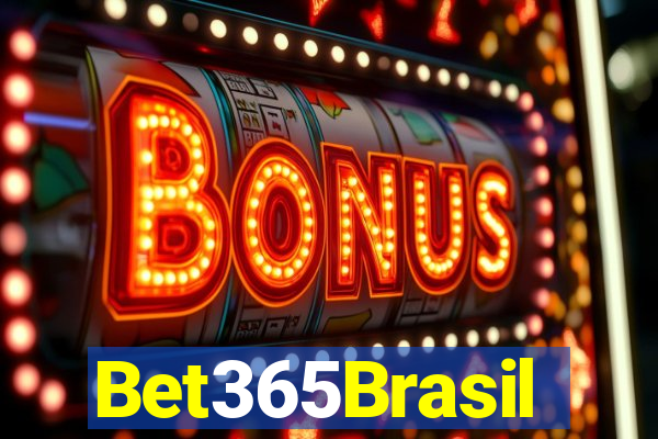 Bet365Brasil
