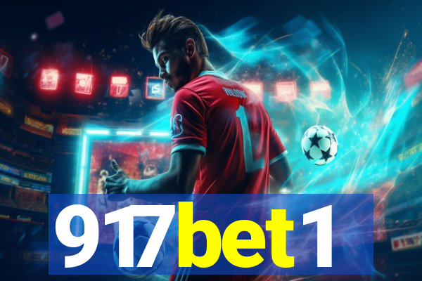 917bet1