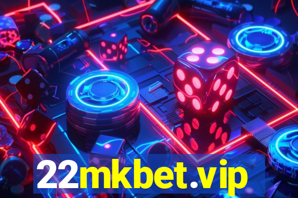 22mkbet.vip