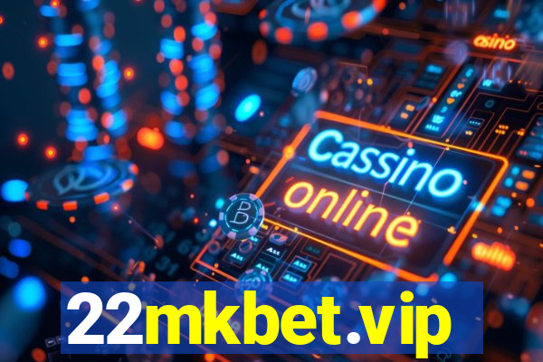 22mkbet.vip