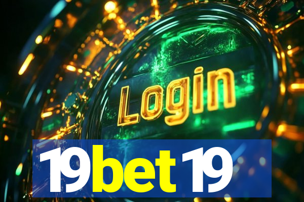 19bet19