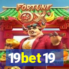 19bet19