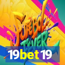 19bet19
