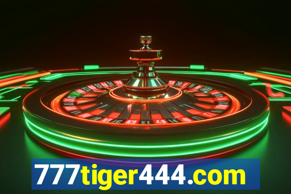 777tiger444.com