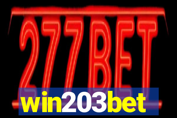 win203bet