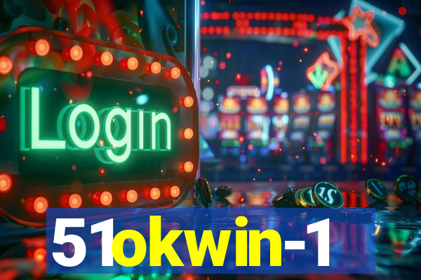 51okwin-1