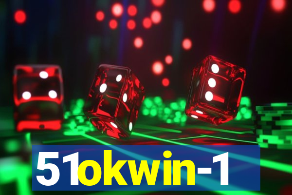 51okwin-1