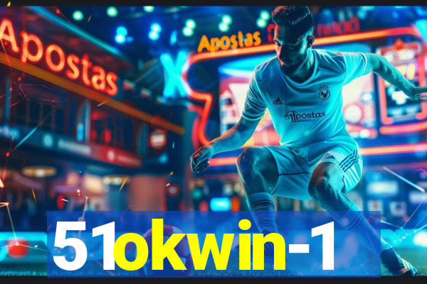 51okwin-1