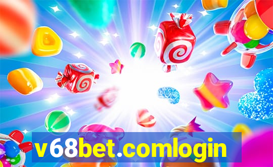 v68bet.comlogin