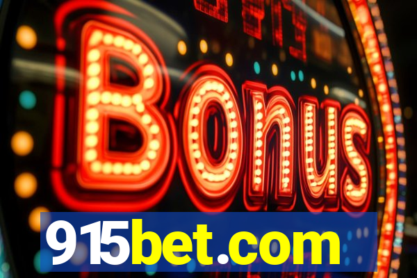 915bet.com