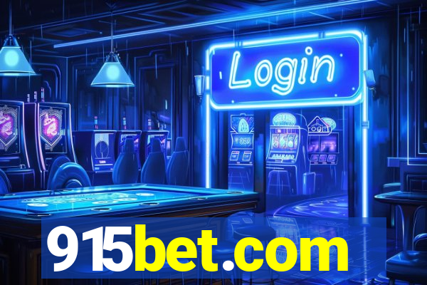 915bet.com