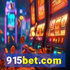 915bet.com
