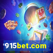 915bet.com