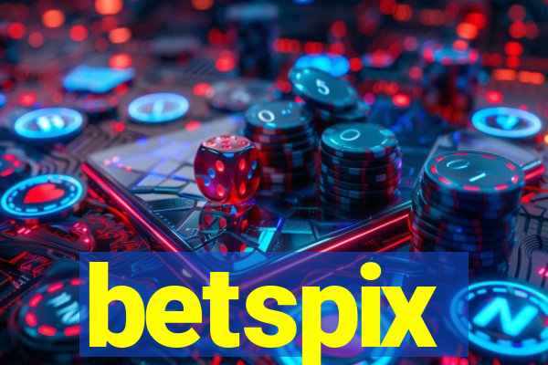 betspix