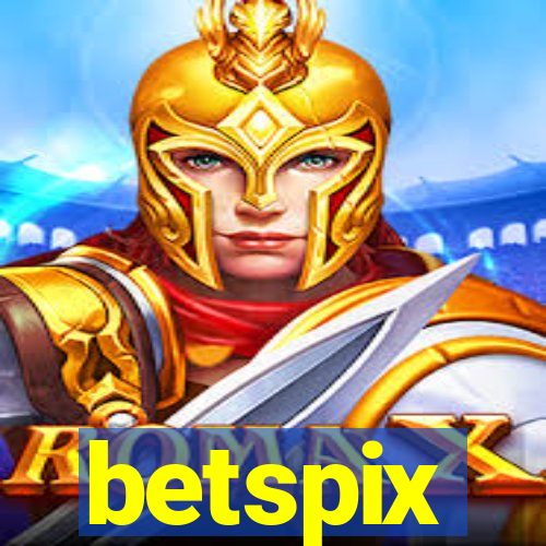 betspix