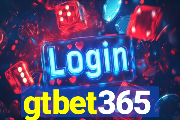 gtbet365