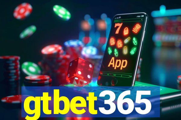 gtbet365
