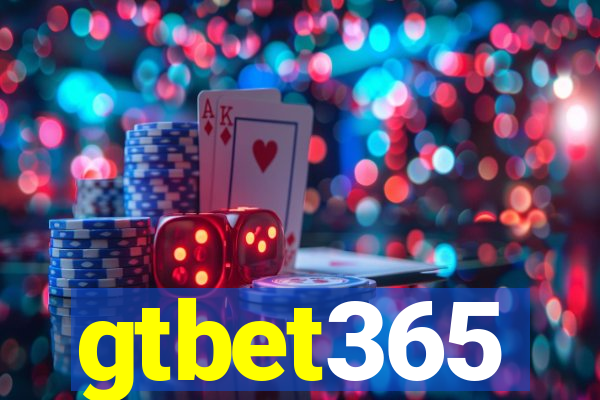 gtbet365