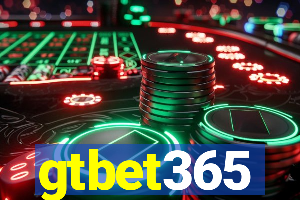 gtbet365
