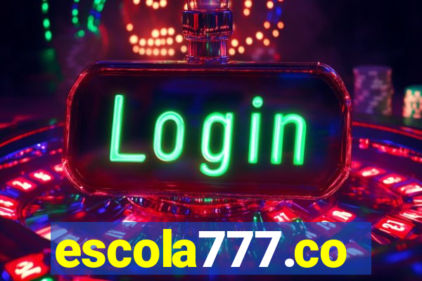 escola777.co
