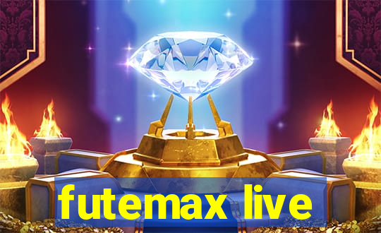 futemax live