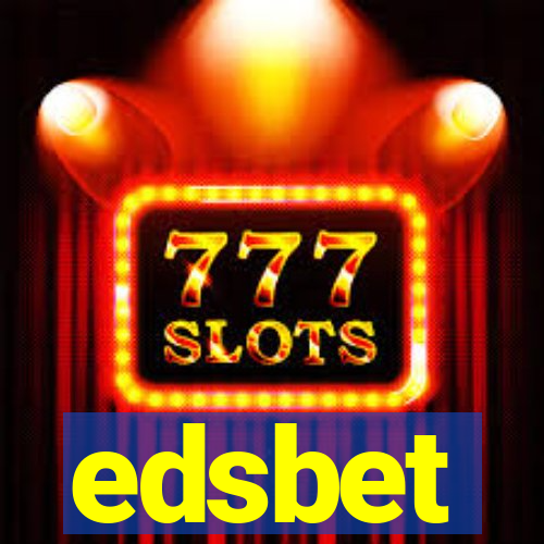 edsbet